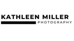 Kathleen Miller Photography